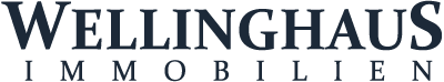 WELLINGHAUS Immobilien